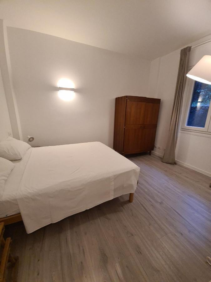 Appartamento Elegante A Rapallo By Portofinovacanze Eksteriør billede