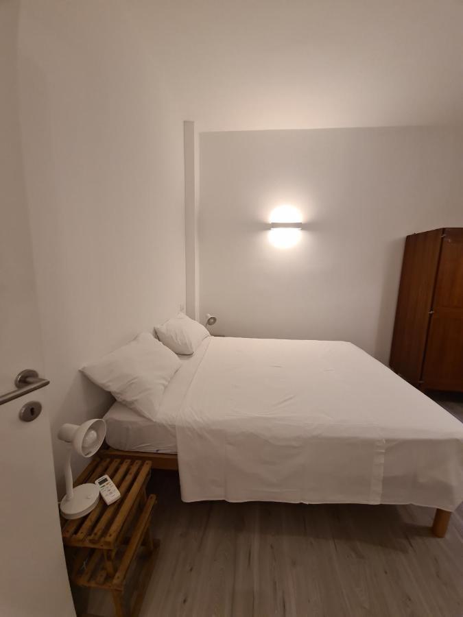 Appartamento Elegante A Rapallo By Portofinovacanze Eksteriør billede