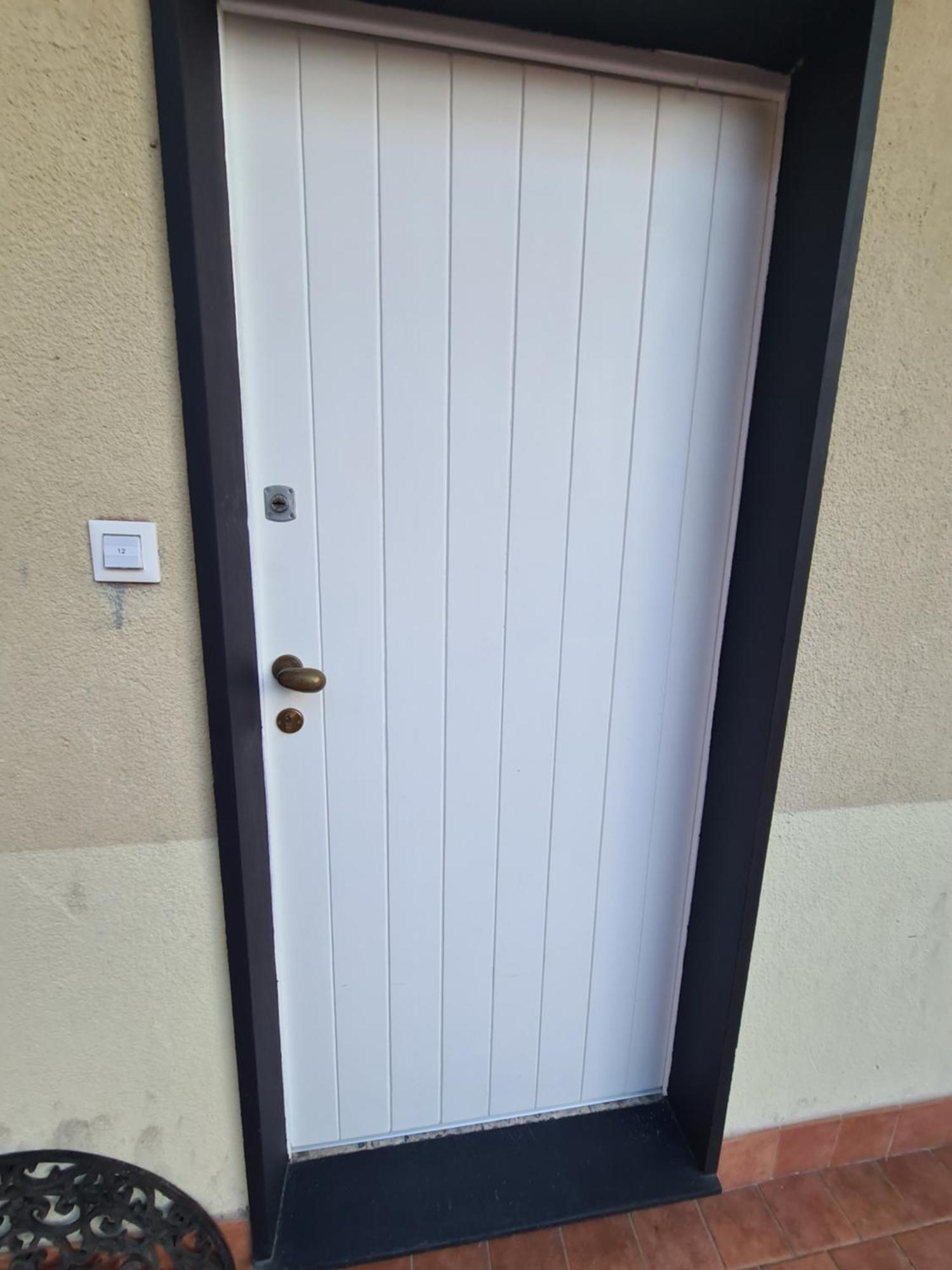 Appartamento Elegante A Rapallo By Portofinovacanze Eksteriør billede
