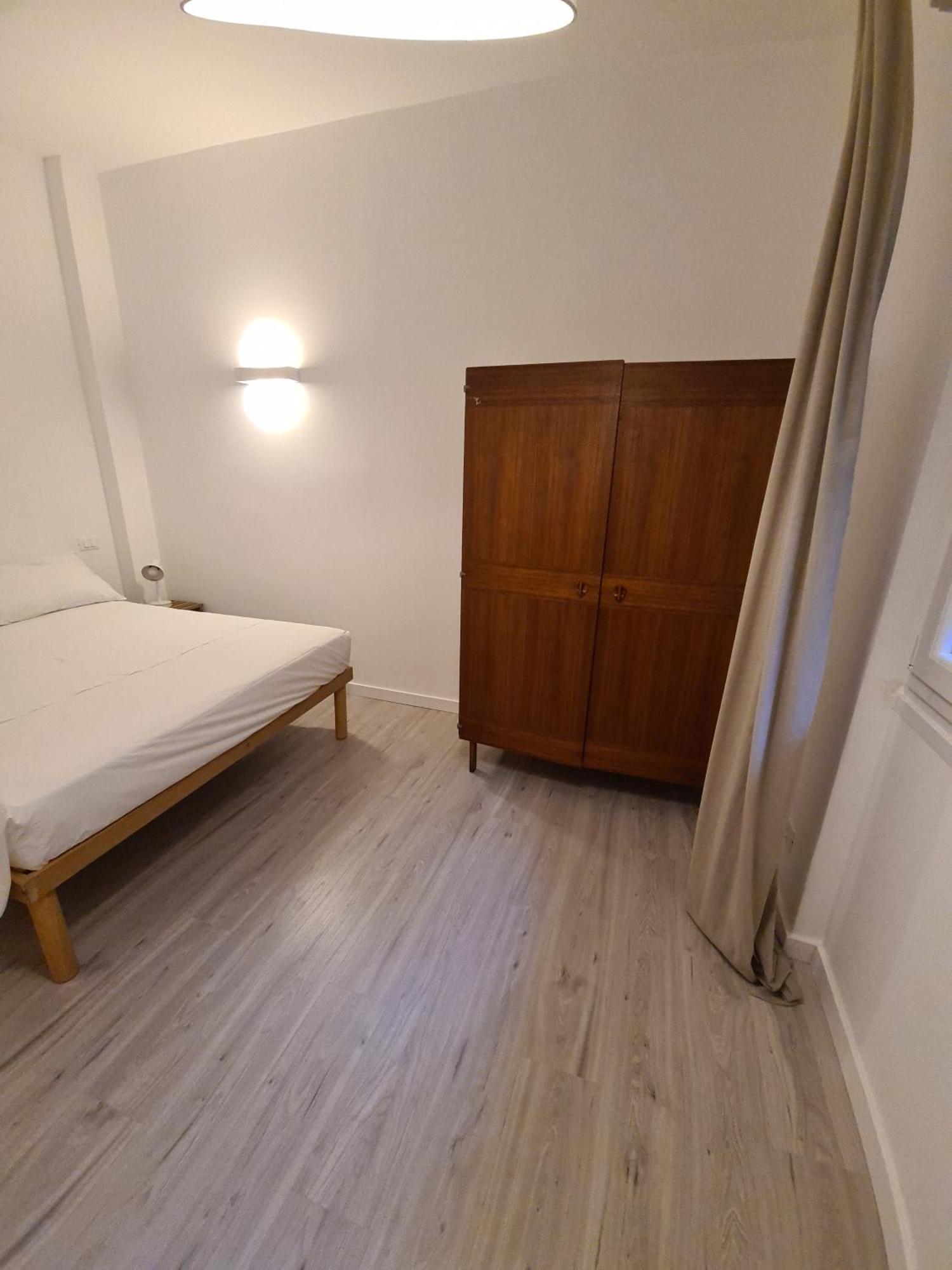 Appartamento Elegante A Rapallo By Portofinovacanze Eksteriør billede